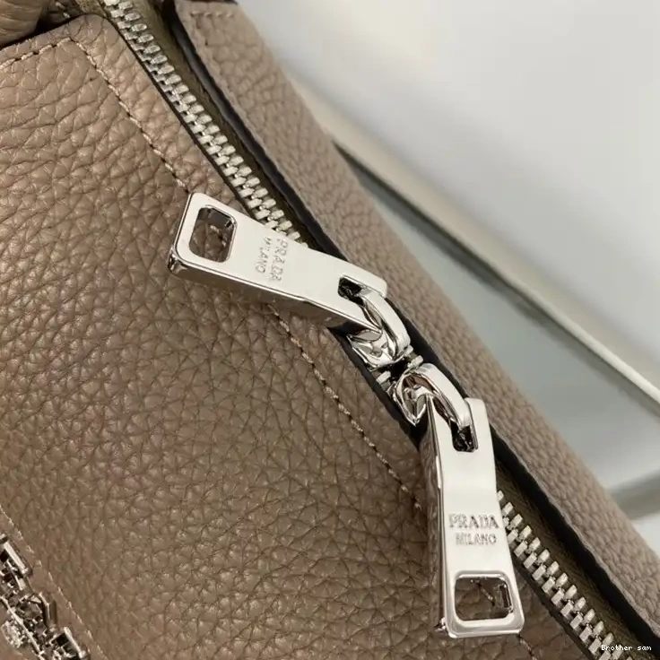 Brother sam Prada 2304YA0158 Bag 0629